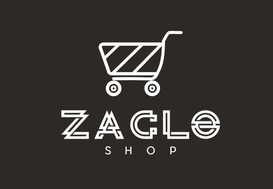 3 فروشگاه فایل های مجازی زاکلوشاپ