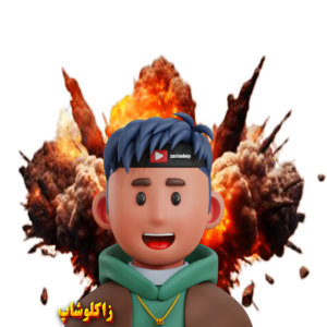 2 تصویر شاخص کد تخفیف