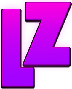 نمادک سایت زاکلوشاپ